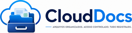 cloudDocs